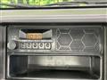 2013 Daihatsu Hijet Truck