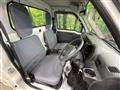 2013 Daihatsu Hijet Truck