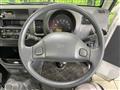 2013 Daihatsu Hijet Truck