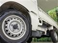 2013 Daihatsu Hijet Truck