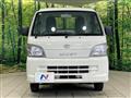 2013 Daihatsu Hijet Truck