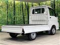 2013 Daihatsu Hijet Truck