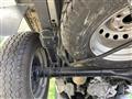 2013 Daihatsu Hijet Truck