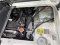 2013 Daihatsu Hijet Truck