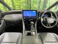 2025 Toyota Alphard G