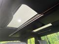 2025 Toyota Alphard G