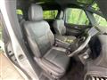 2025 Toyota Alphard G