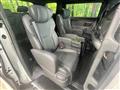 2025 Toyota Alphard G