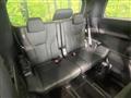 2025 Toyota Alphard G
