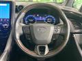 2025 Toyota Alphard G