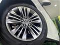 2025 Toyota Alphard G