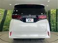 2025 Toyota Alphard G