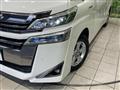 2020 Toyota Vellfire