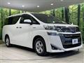 2020 Toyota Vellfire