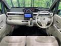 2017 Suzuki Wagon R