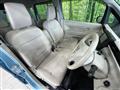 2017 Suzuki Wagon R