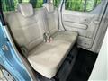 2017 Suzuki Wagon R