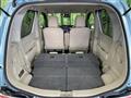 2017 Suzuki Wagon R