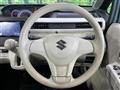 2017 Suzuki Wagon R