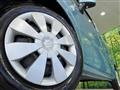 2017 Suzuki Wagon R