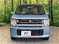 2017 Suzuki Wagon R