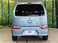 2017 Suzuki Wagon R