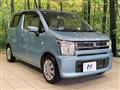 2017 Suzuki Wagon R