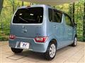 2017 Suzuki Wagon R
