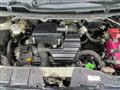 2017 Suzuki Wagon R