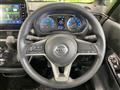 2023 Nissan ROOX