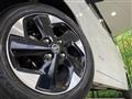 2023 Nissan ROOX