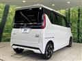 2023 Nissan ROOX