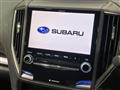 2019 Subaru IMPREZA XV HYBRID