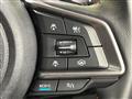 2019 Subaru IMPREZA XV HYBRID