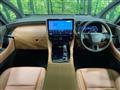 2026 Toyota Vellfire