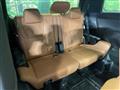 2026 Toyota Vellfire