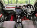 2020 Suzuki Swift