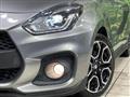 2020 Suzuki Swift