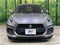 2020 Suzuki Swift