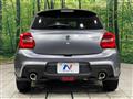 2020 Suzuki Swift