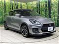 2020 Suzuki Swift