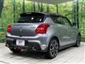 2020 Suzuki Swift