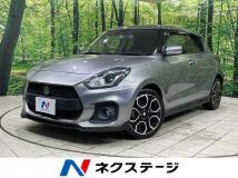 2020 Suzuki Swift