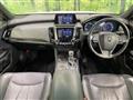 2018 Toyota Crown Hybrid