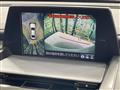 2018 Toyota Crown Hybrid