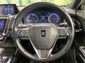 2018 Toyota Crown Hybrid