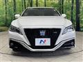 2018 Toyota Crown Hybrid
