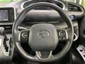 2015 Toyota Sienta