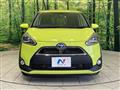 2015 Toyota Sienta