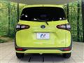 2015 Toyota Sienta